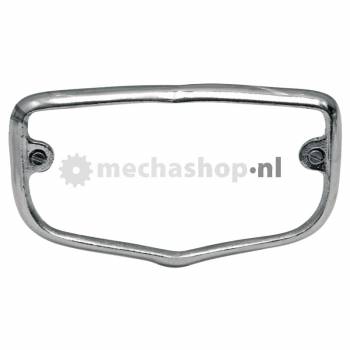 Frame luchtinlaat - 15415120